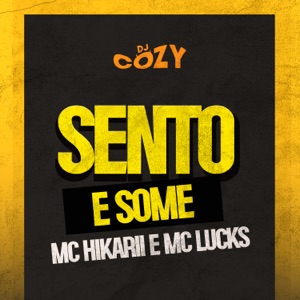 Sento e Some
