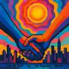 Take My Hand