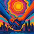 Take My Hand