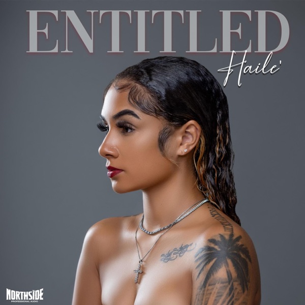 Entitled