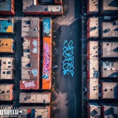 Beef - Single