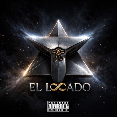 Gata Ganster - Single