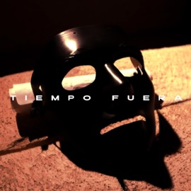 TIEMPO FUERA (feat. Let4x, Kid Reyez, Smurf jeizy & ay uri) MEYZEI BOYZ