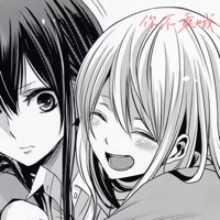 你不乘哦 - Single - zhou6