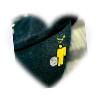 W.Y.D - Single - LunchBoxx