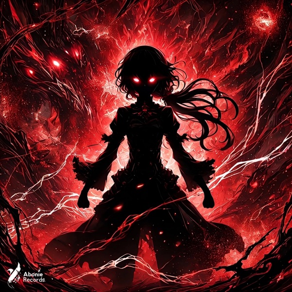 FATAL! - Single