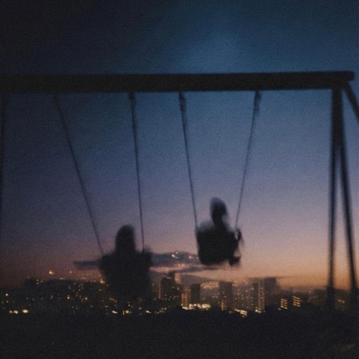 Funambule (feat. Mawunan) - Single