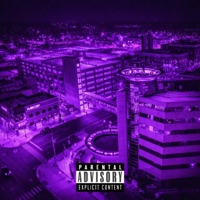 Float on (feat. Early N Da Mornin’) - Single - OG Huey