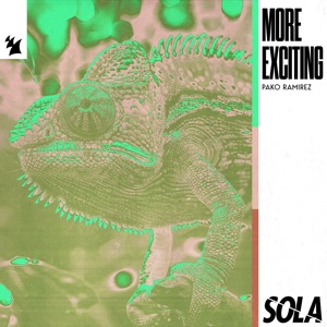 Easy (Extended Mix)