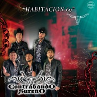 Habitación 69