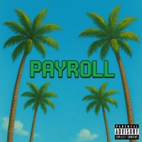 Payroll - Single - Hundo Milli