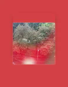 收听 Drosvan、观看音乐视频、阅读小传、查看巡演日期等 ！