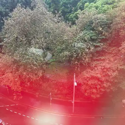 Ακούστε το άλμπουμ Three από Drosvan