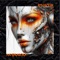 Mandragora - AnviSonik lyrics