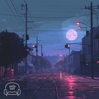 Wallie - Single - Quentin tch & Iwonone