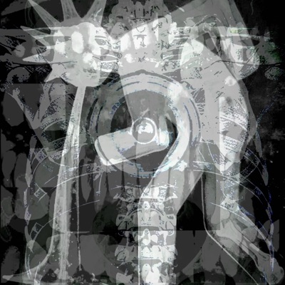 PlaysFromTheUnderGround (feat. RoseFromThePain & Fentanyl Please) - Single