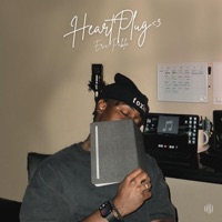 Heart Plug - Single - Eric Pablo