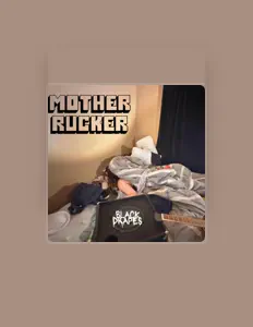Escucha a MOTHER RUCKER, mira videos musicales, lee su biografía, consulta las fechas de las gira y más.