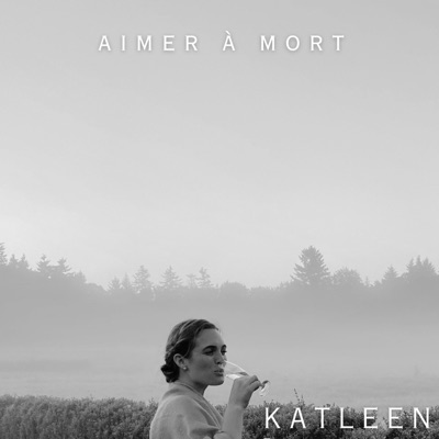 Aimer à mort - Single