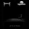 Sepultura Sepultura Ao Fim Do Tormento... - EP