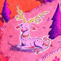 Cervatillo - Single - Nasa Histoires