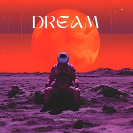 Dream (feat. Keltaï) Le Dal