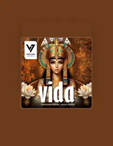 Listen to Odrager Ramos, watch music videos, read bio, see tour dates & more!