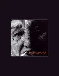 收听 Antidotum、观看音乐视频、阅读小传、查看巡演日期等 ！