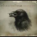 Breadcrumbs