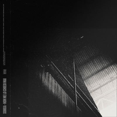 Non me lo chiedi mai (feat. Xela Baby) - Single