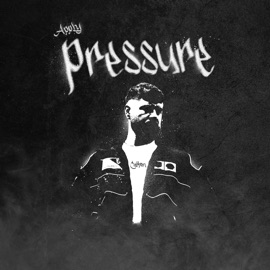 Shake It Carbon, M00tion & Jay Maester