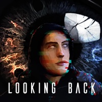 Looking Back - Tom Talon