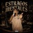 ESTRAGOS MENTALES (feat. La F)