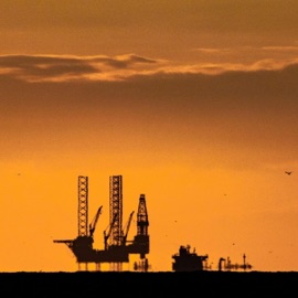 Big Carbon (feat. Kool G Rap & Duce Mcguire) Eric Leo 108