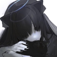 REDDD (feat. b l o s s b u m) [Remix] - Single - NXTY