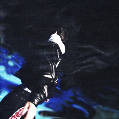 MAIN DE FER - Single