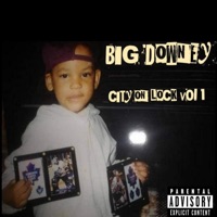 THE REAL TORONTO madd russian - Single - Big Downey