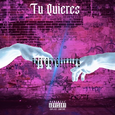 Tu Quieres TYLG - Single