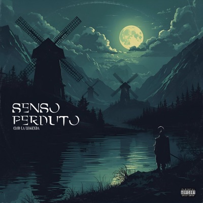 Senso Perduto