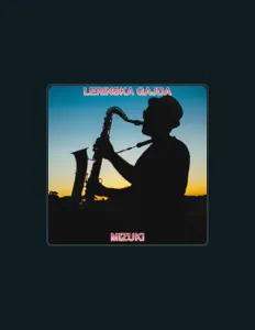 Listen to Mizuki, watch music videos, read bio, see tour dates & more!