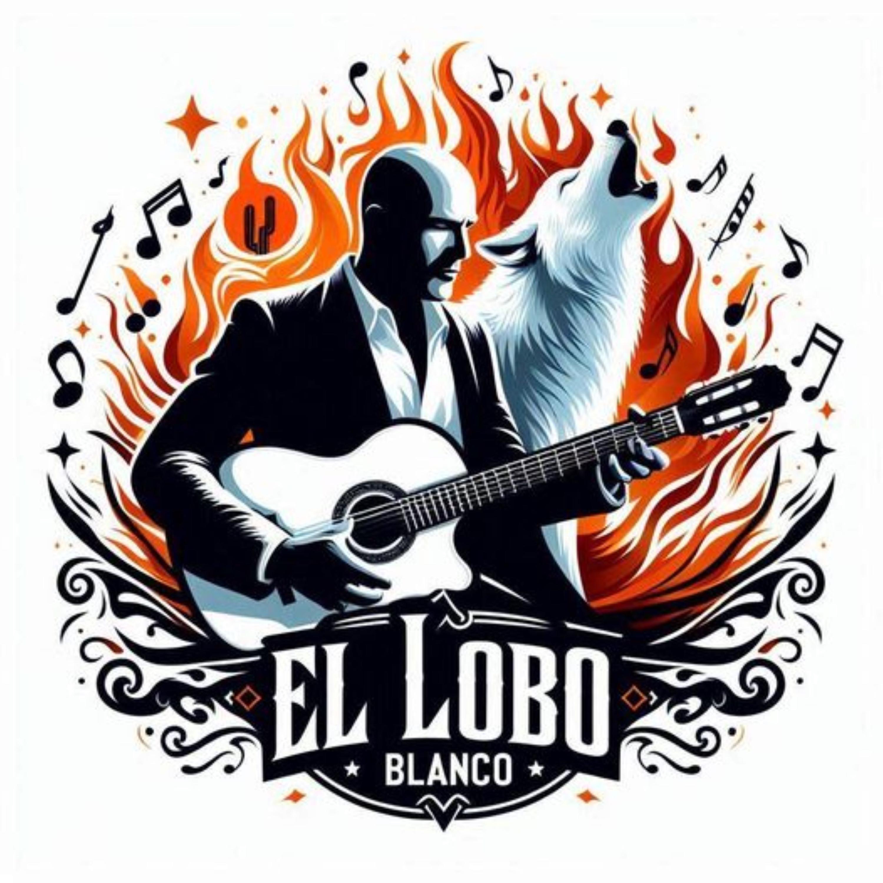 Eres La Razon - Single