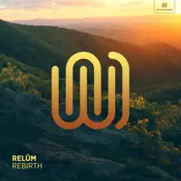 Rebirth — Relŭm
