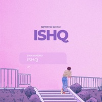 Ishq - Single - Swayanshu