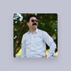 Hozan Reşo