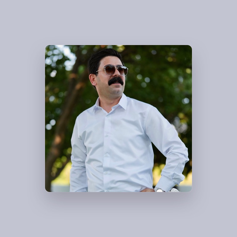 Hozan Reşo
