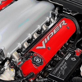 Kleinwagen ravenunterwegz & Prynce