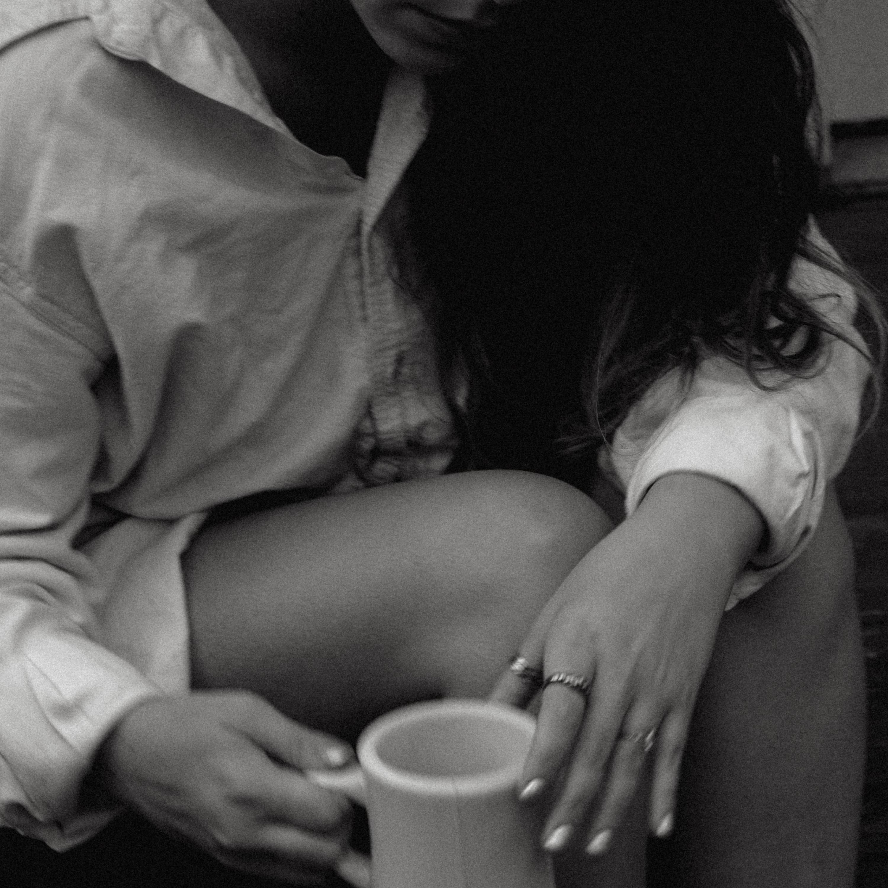 Breakfast At Tiffany's - EP