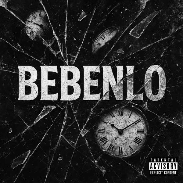 BEBENLO