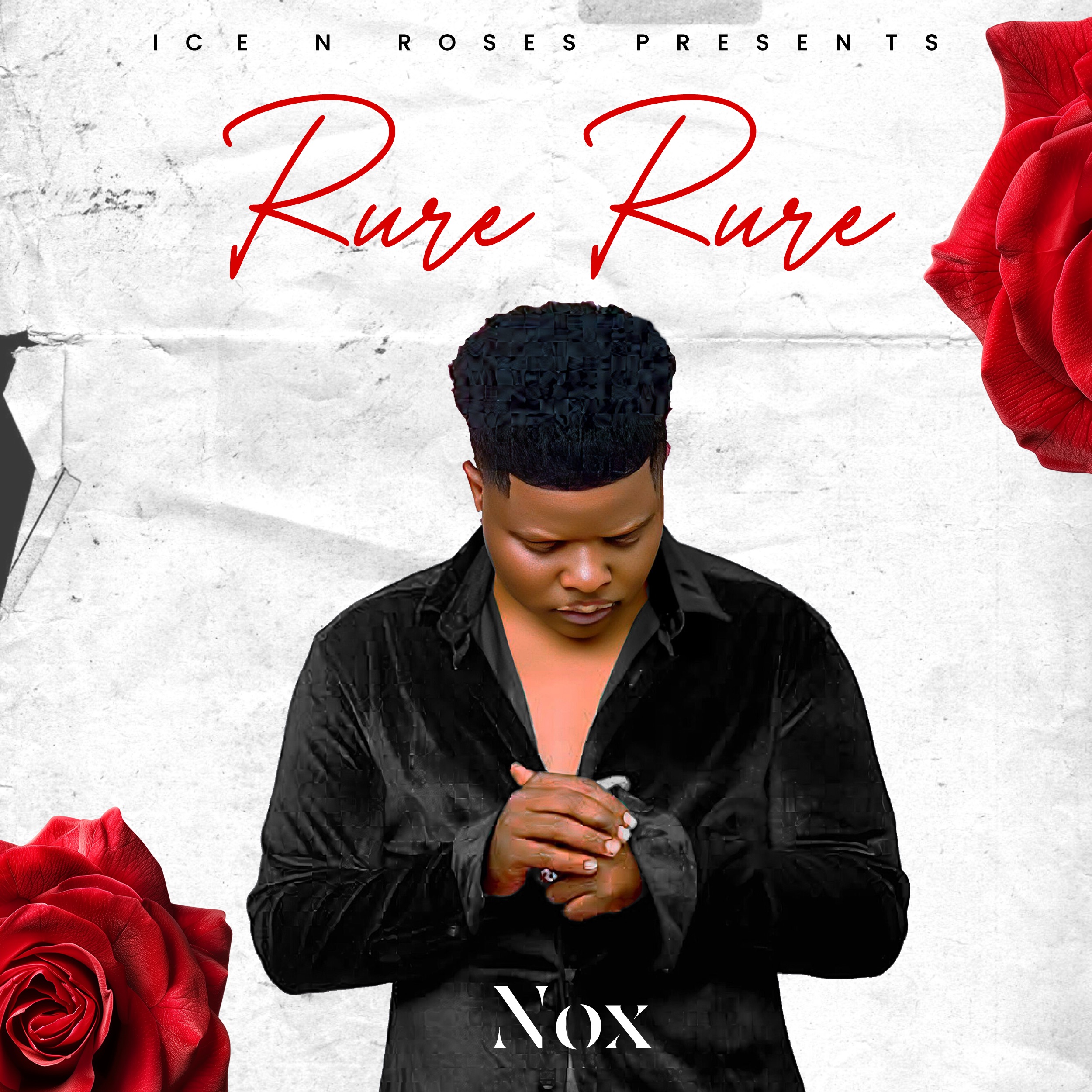 Rure Rure - Single