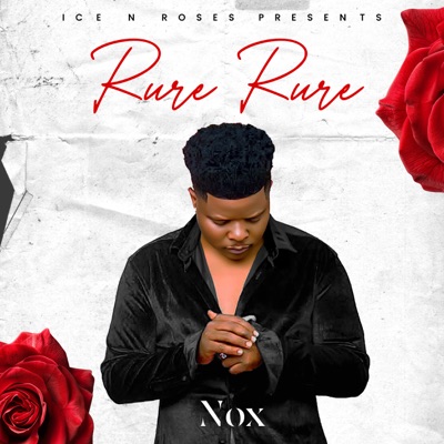 Rure Rure - Single
